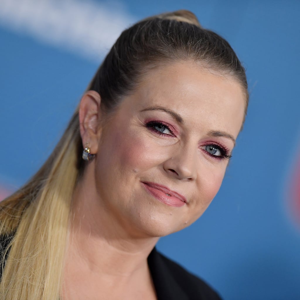 Melissa Joan Hart Says She Helped Kids in Nashville School Shooting Who 