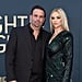 Randall Emmett Controversies, Explained