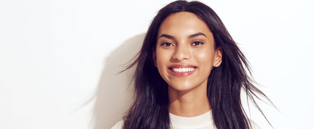 What to Eat For Healthy Skin