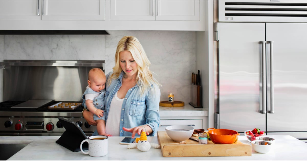 advice-for-new-moms-going-back-to-work-popsugar-moms