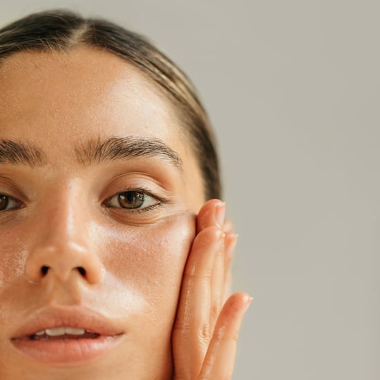 What Is Skin Slugging? Behind the K-Beauty Trend