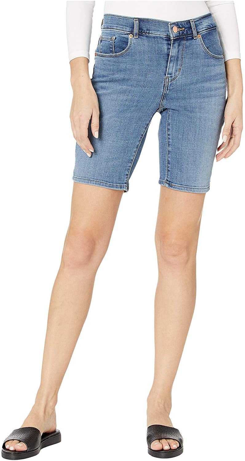 Levi's Bermuda Shorts | These Early 