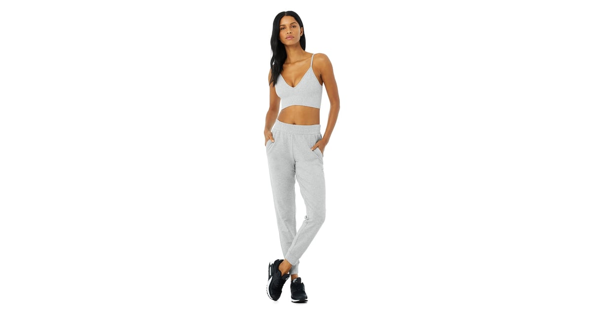 unwind sweatpant