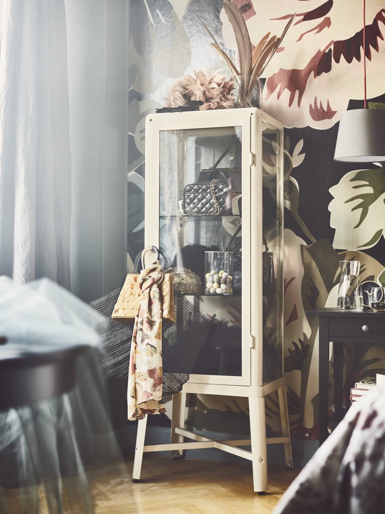 Ikea Catalog 2019