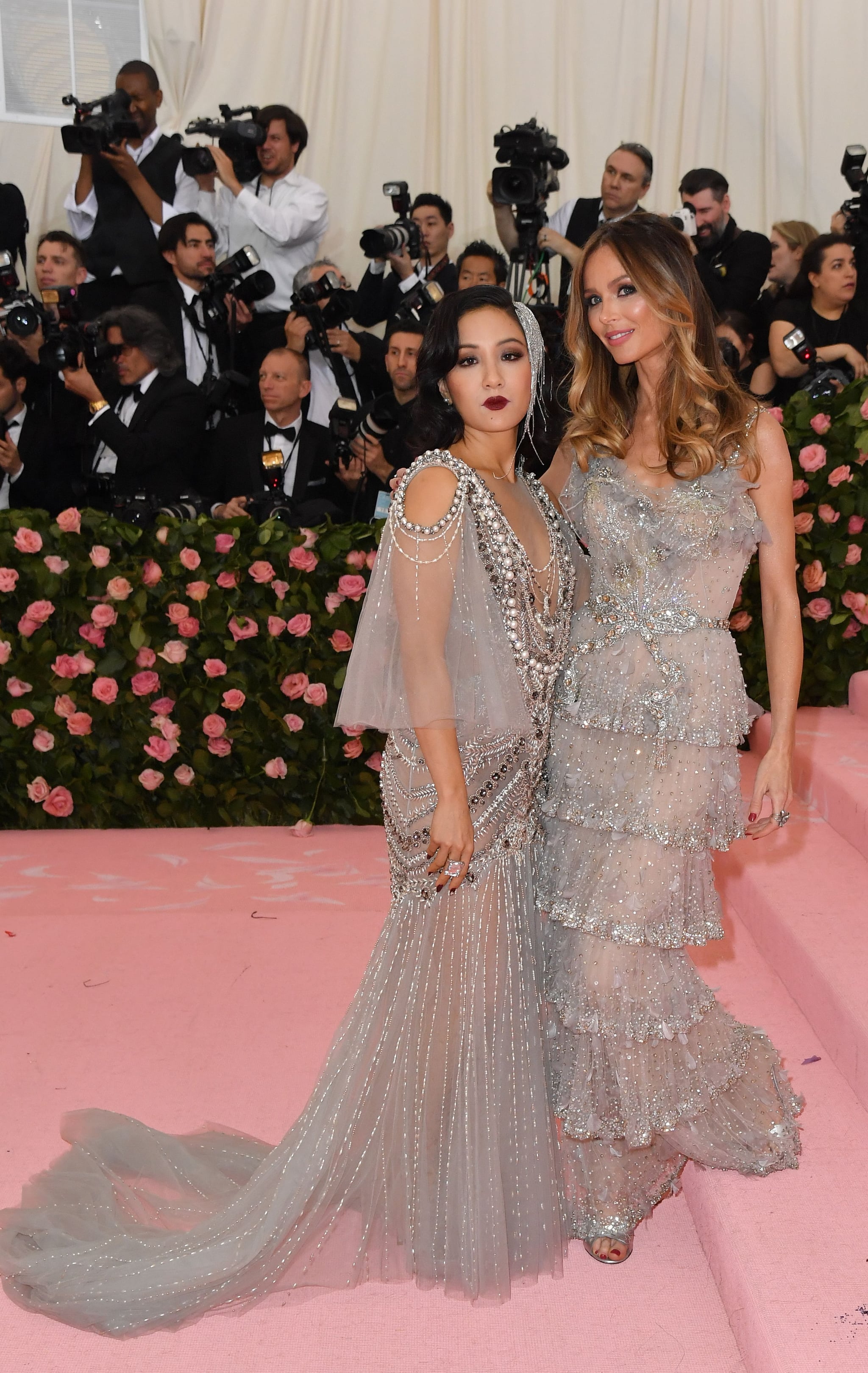 Constance wu met outlet gala 2019