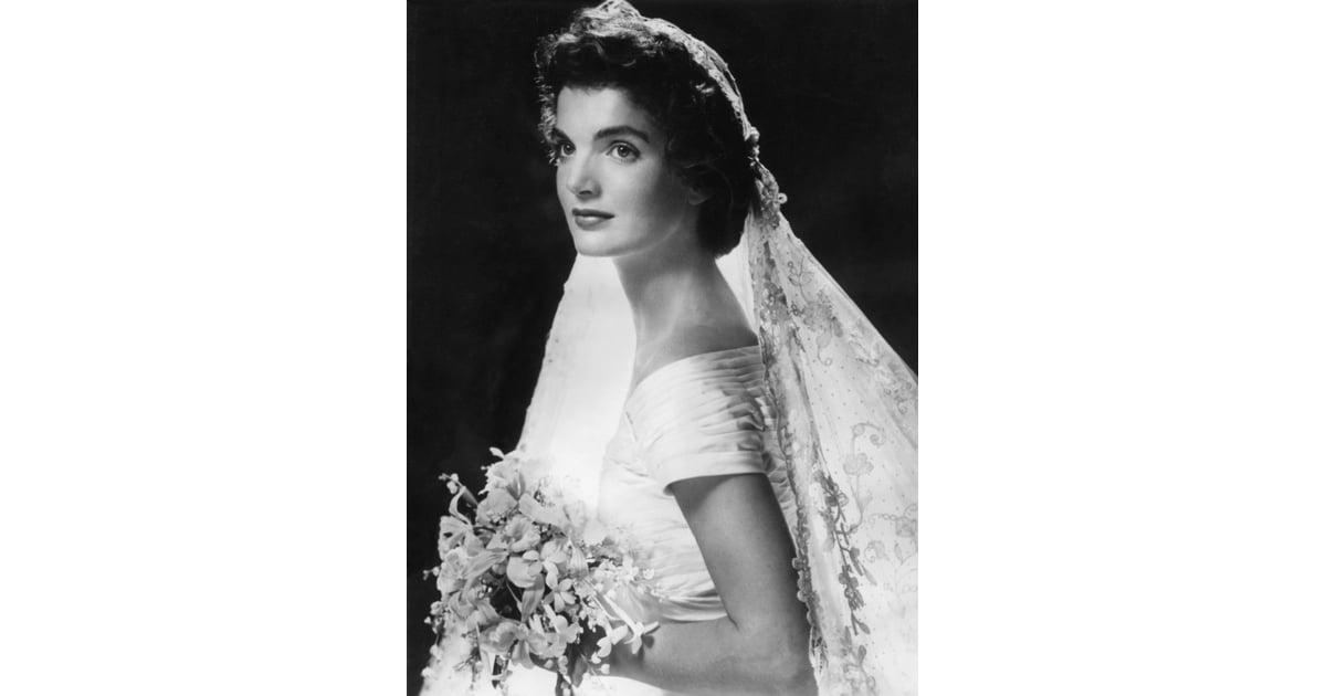 It's Important to Have Classic Icons | What Type of ...