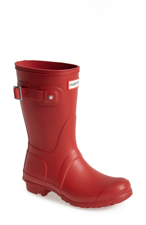 Rainboots