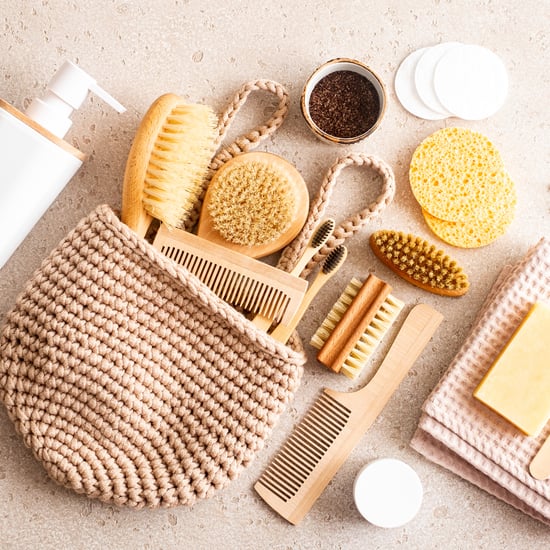 Beauty as Self-Care Personal Essay