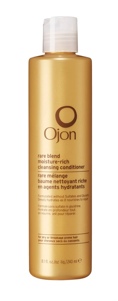 Ojon Cleansing Conditioner