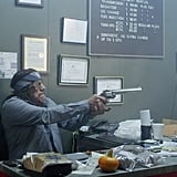 Best Horror Comedy Movies on Netflix | POPSUGAR Entertainment