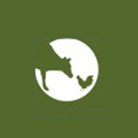 Farm Sanctuary: Animal sponsorship
