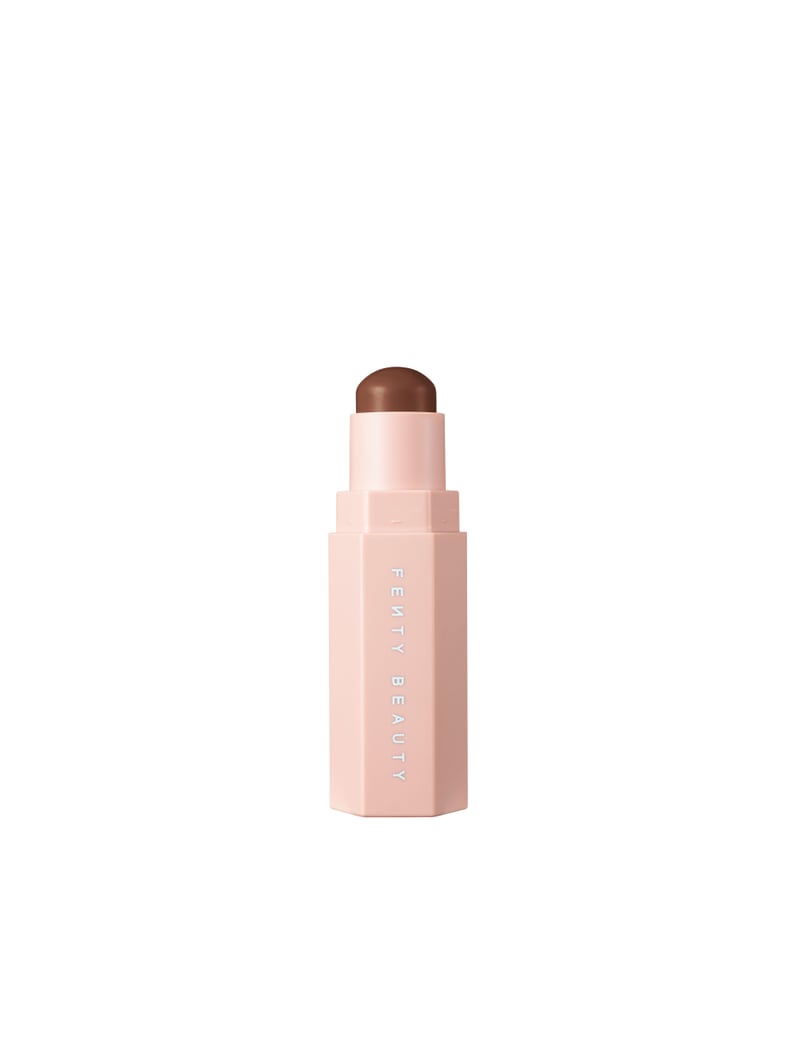 Fenty Beauty Match Stix Cream Illuminating Shimmer Skinstick in Espresso