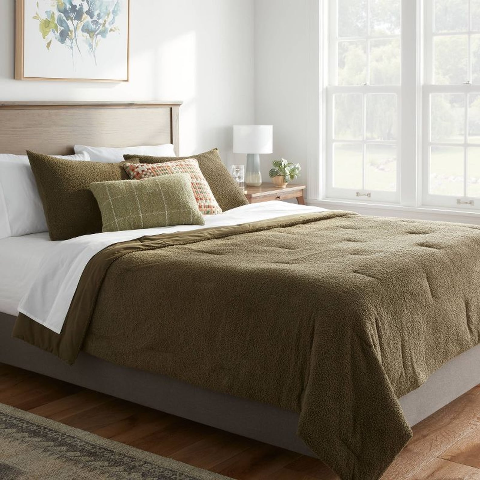 Best Products From Target Deal Days 2022 POPSUGAR Smart Living