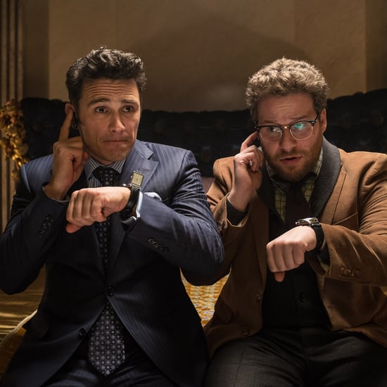 Fall Comedy Movies 2014