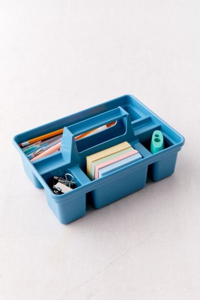 Penco Storage Caddy