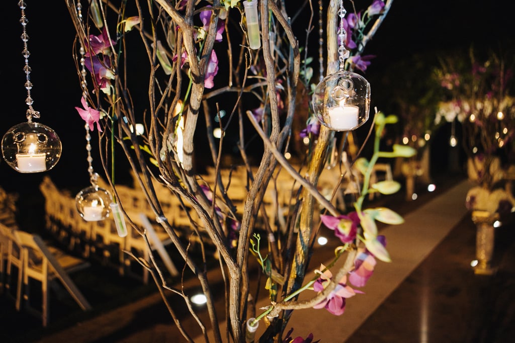 Jewish-Moroccan Wedding