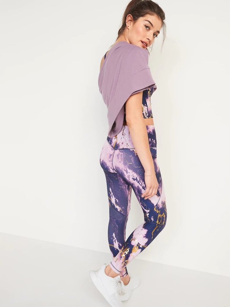 Rock activewear uk outlet