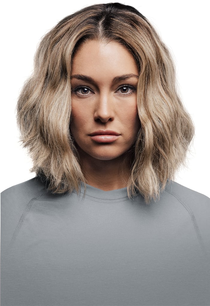 Erin McNaught | SAS Australia Cast | POPSUGAR Celebrity ...