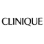 Clinique 