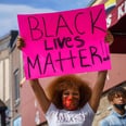 54 Brands Taking Action and Donating to Support the Black Lives Matter Movement
