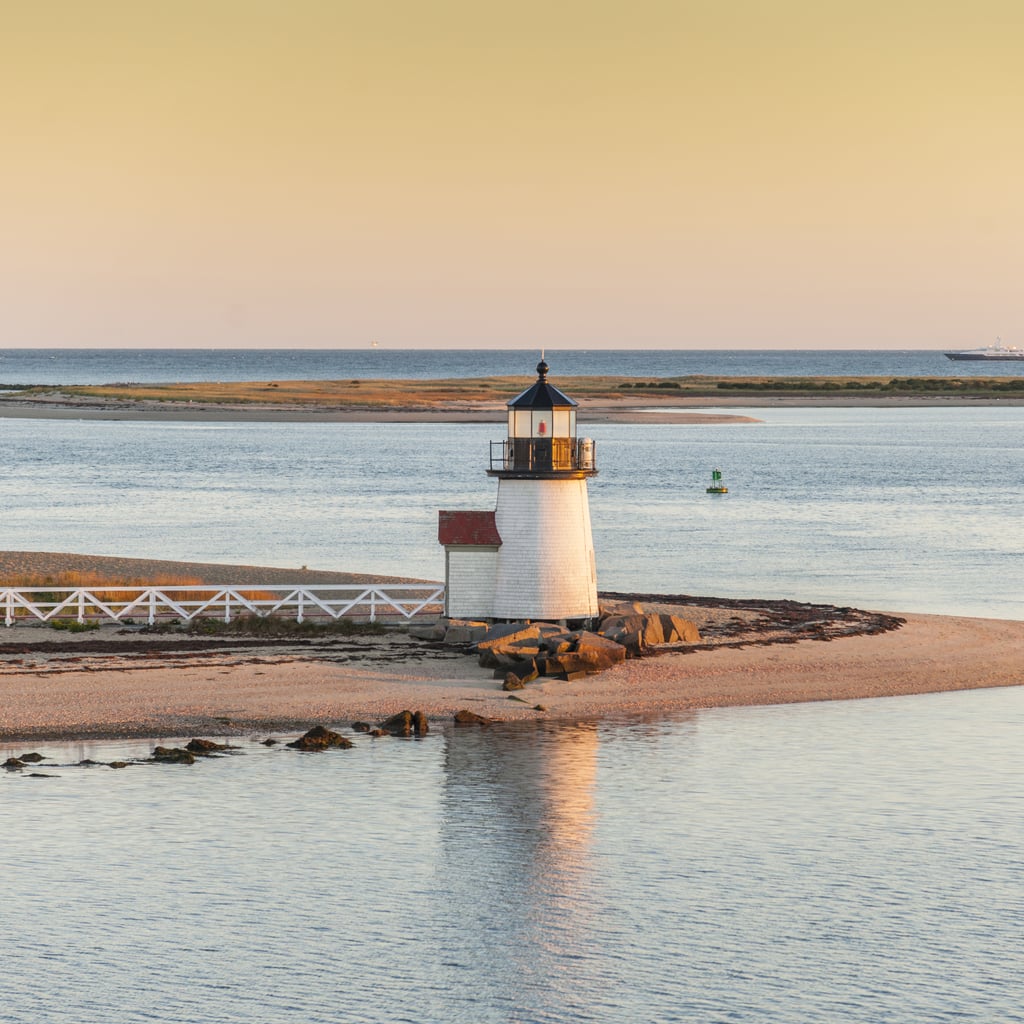 The Best Places to Travel in September, According to Experts