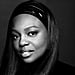 A Love Letter to Dame Pat McGrath