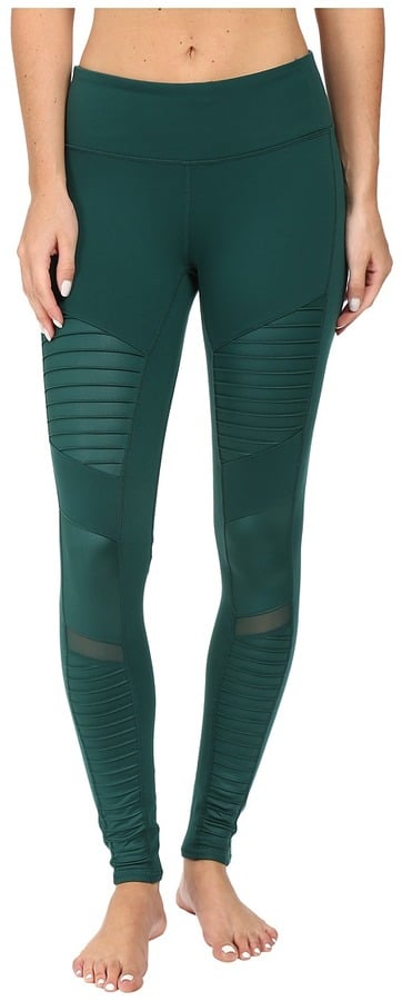 Alo Moto Leggings