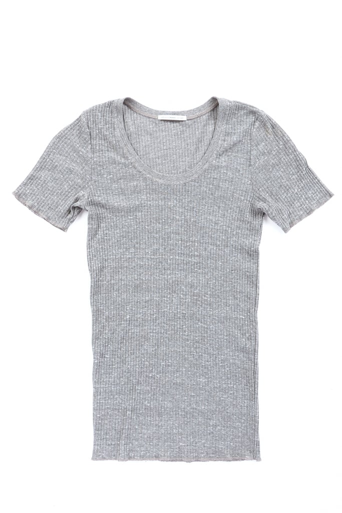 The Perfect Tee