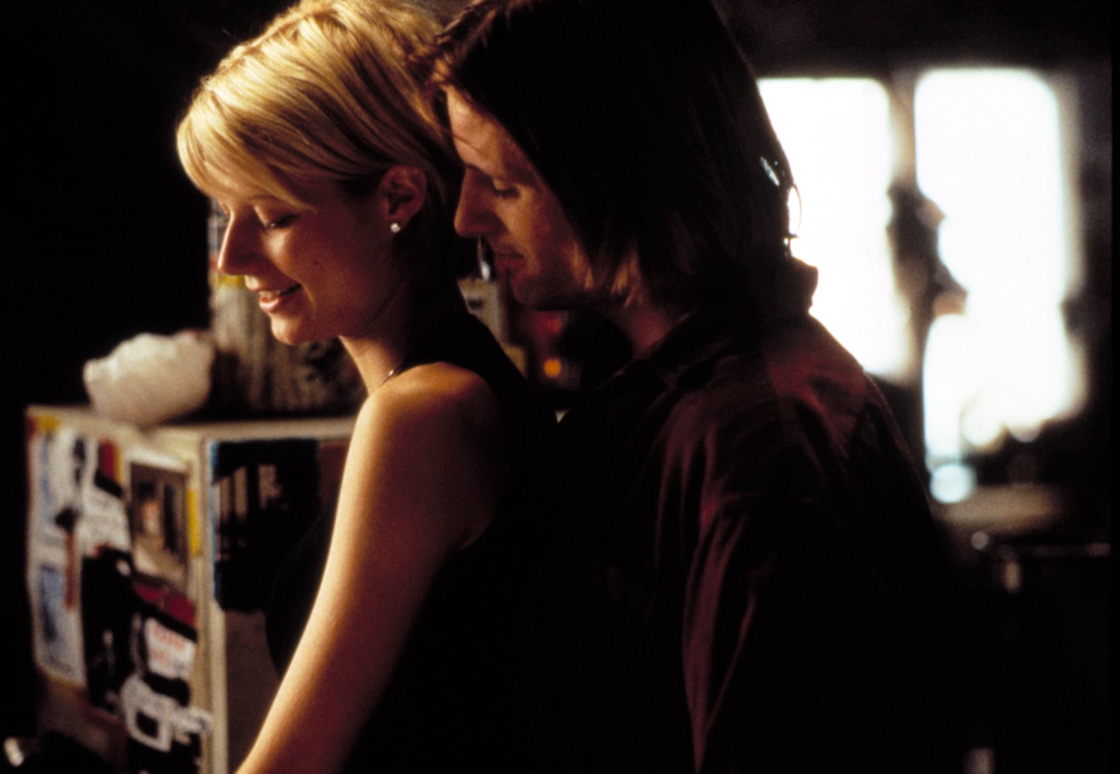 Best Psychological Thrillers on HBO Max | POPSUGAR Entertainment