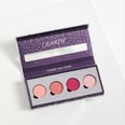 Get Pink Eyes For Under $18 With ColorPop's New Makeup Line