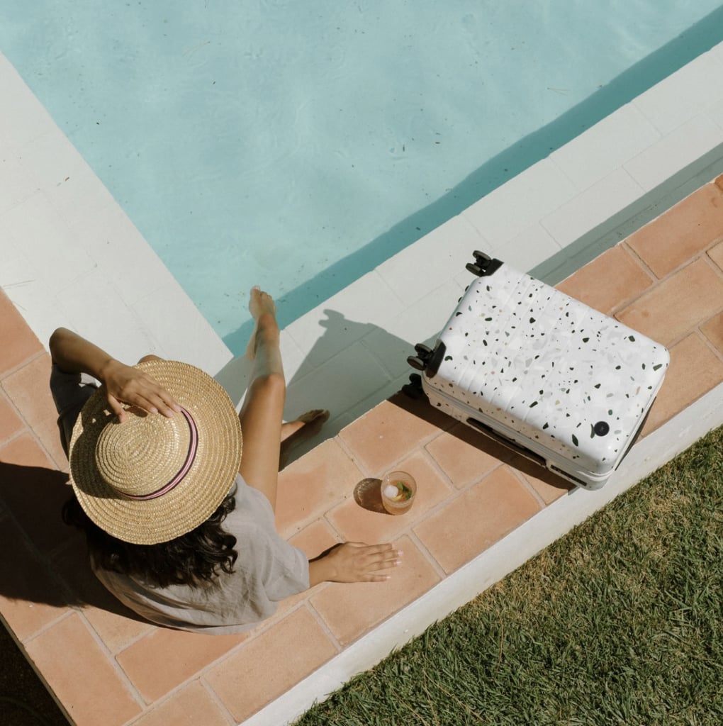 Best Sales and Deals July 2024: Walmart, Nordstrom, Monos