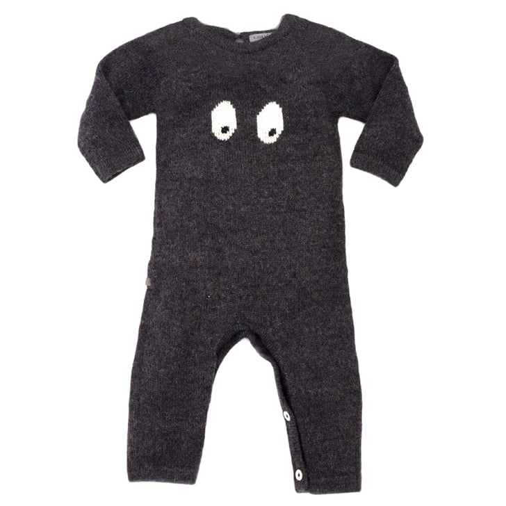 Sweater Outfits For Baby Boys