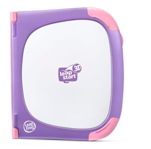 LeapFrog LeapStart 3D