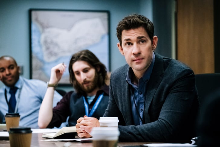 Best shows on amazon prime february 2019 sale
