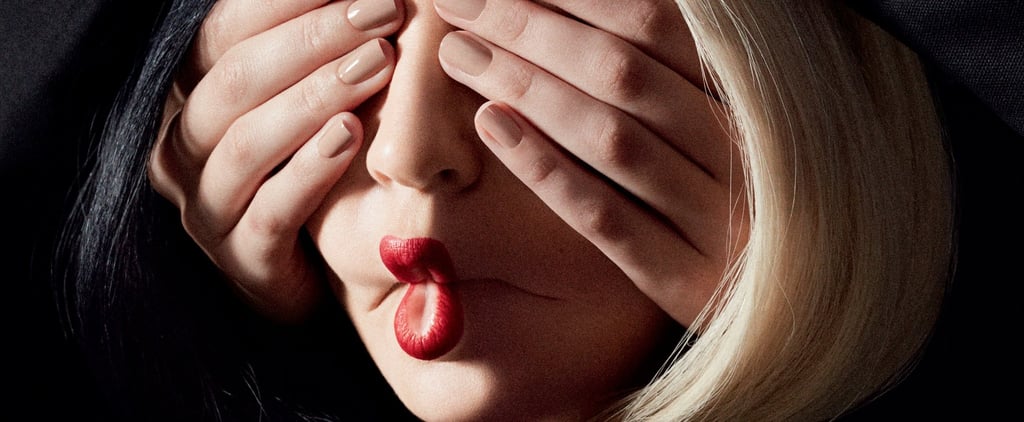 Sia Responds to MAC Animal Testing Controversy