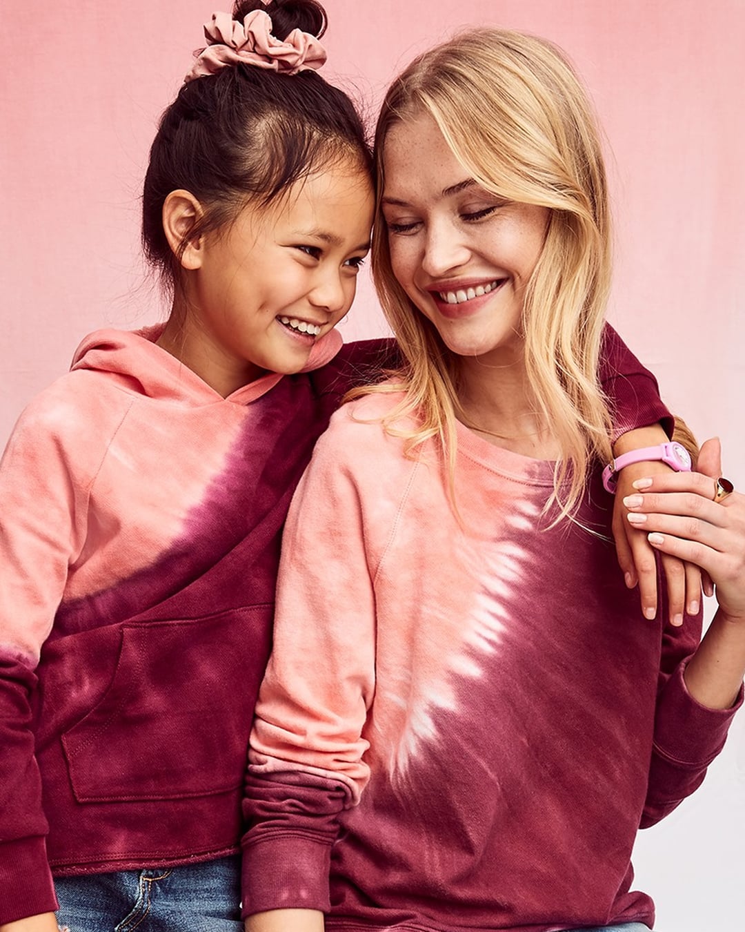Old navy sibling outfits on sale