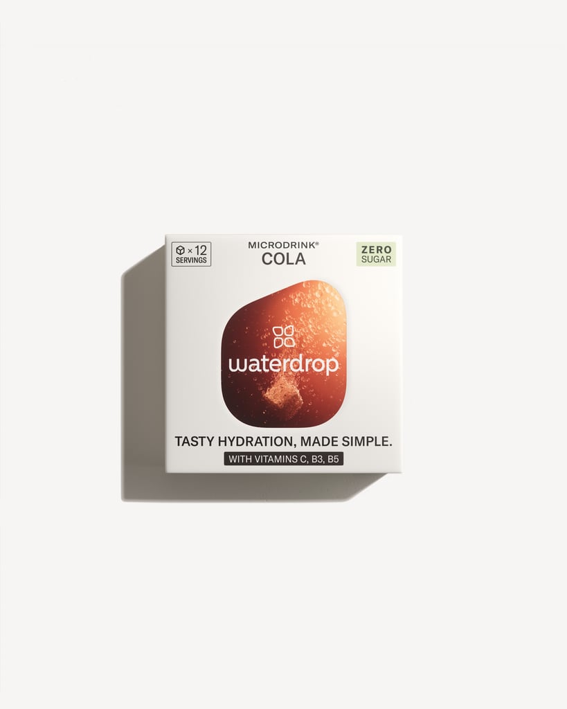 Cola