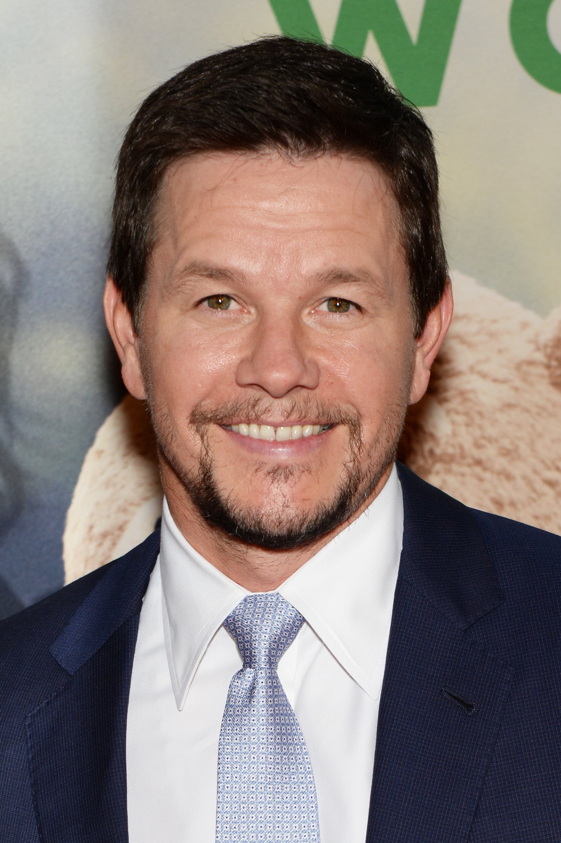 Celebrity Birthdays June 5Th 60 Photos - Moonagedaydream.film