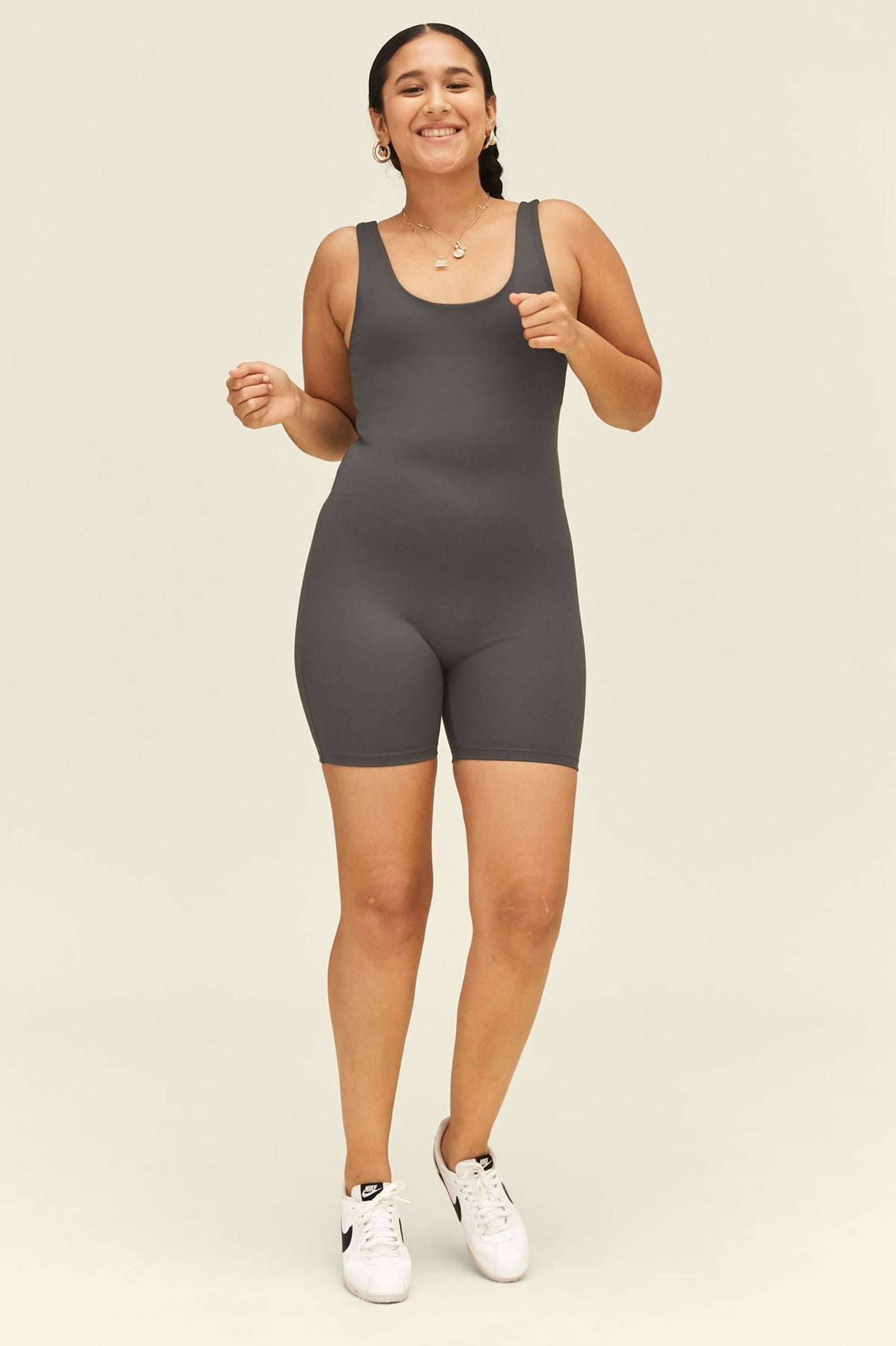 Best Workout Unitards POPSUGAR Fitness