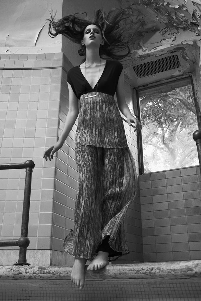 Emerson Spring 2013 Emerson Spring 2013