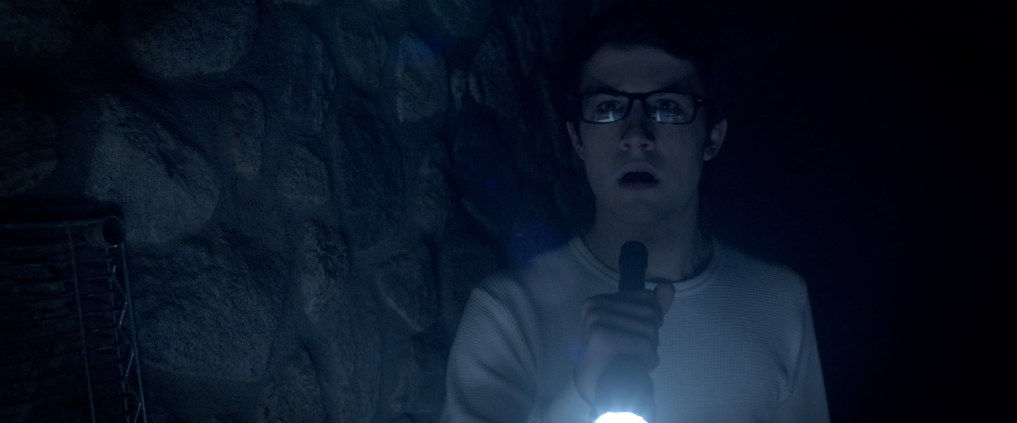 Ke Iotjtlaa0hm For our video show and. https www popsugar com entertainment photo gallery 45665789 image 46311230 open house