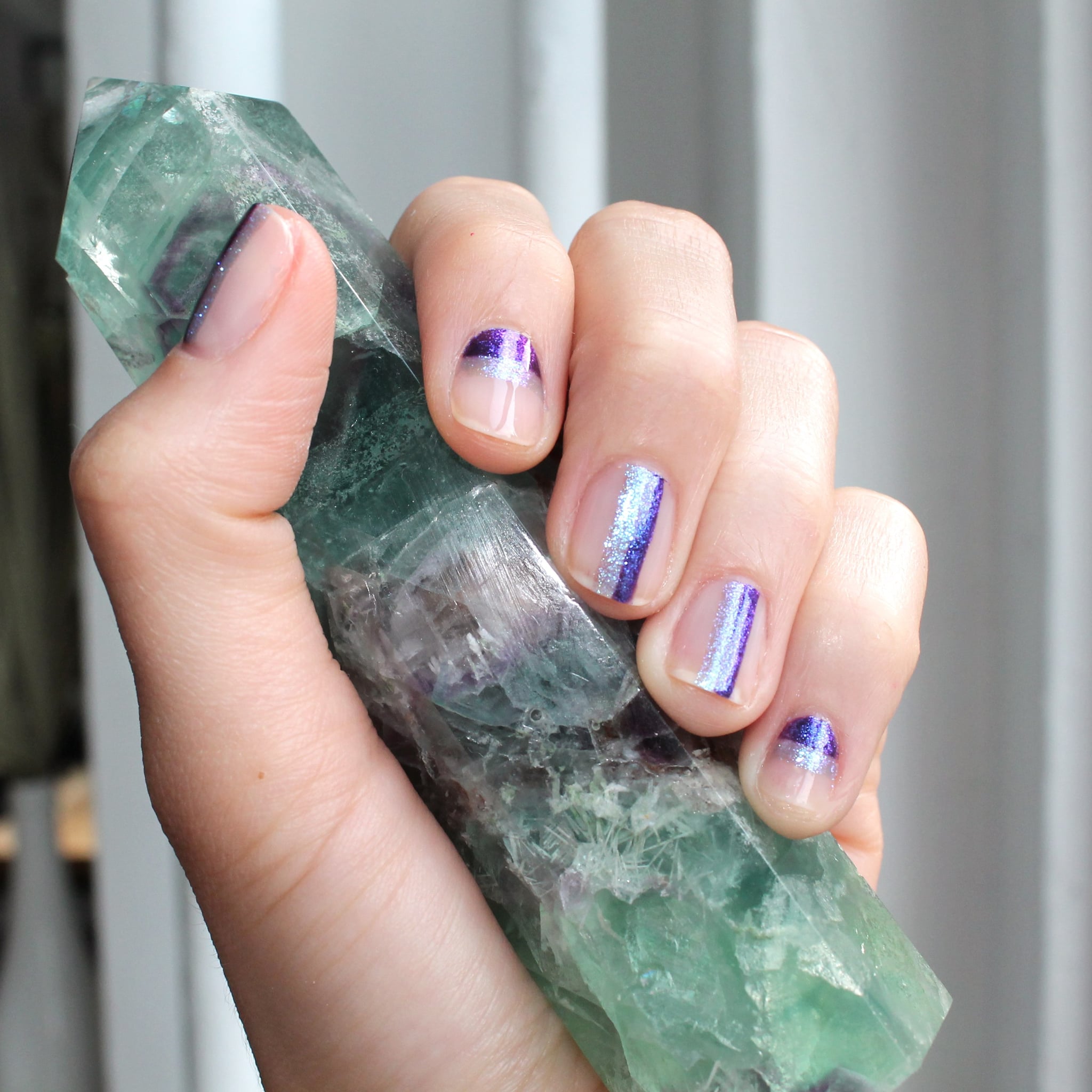 AstroTwins Beauty Horoscope For Mercury Retrograde | POPSUGAR Beauty AstroTwins Beauty Horoscope For Mercury Retrograde | POPSUGAR Beauty