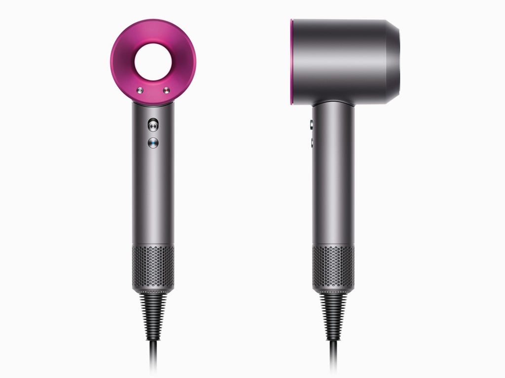 Dyson Airwrap and Supersonic Hair Dryer Sale