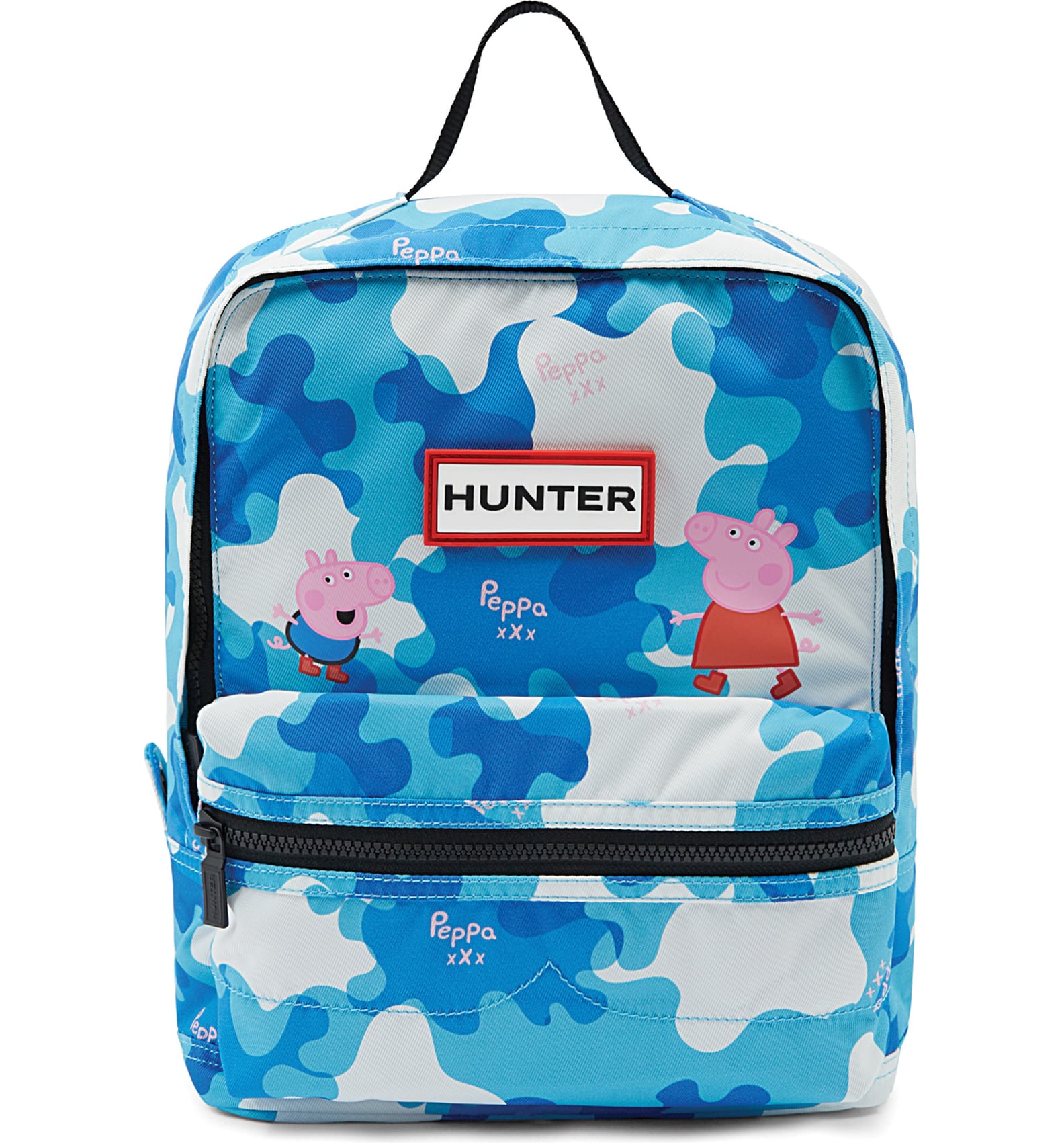 Cool Backpacks For Kids POPSUGAR Family