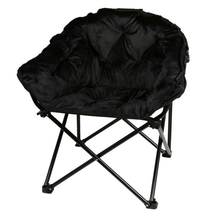 Bed bath and beyond butterfly chair on sale