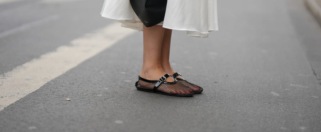 The Best Women's Shoes From Nordstrom