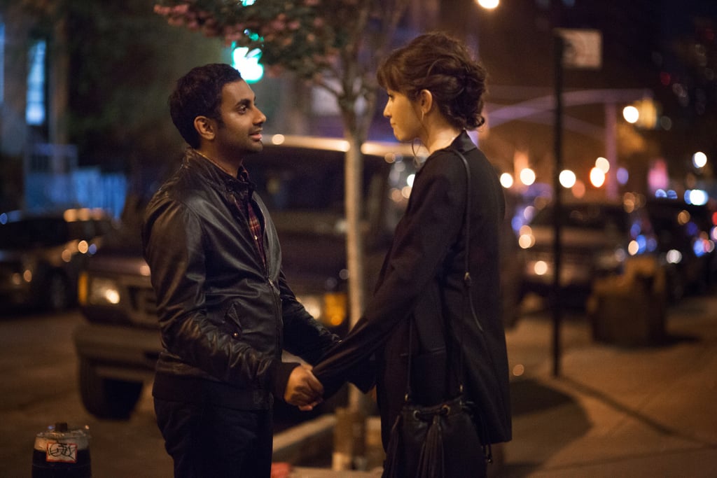 Master of None Slang | POPSUGAR Entertainment