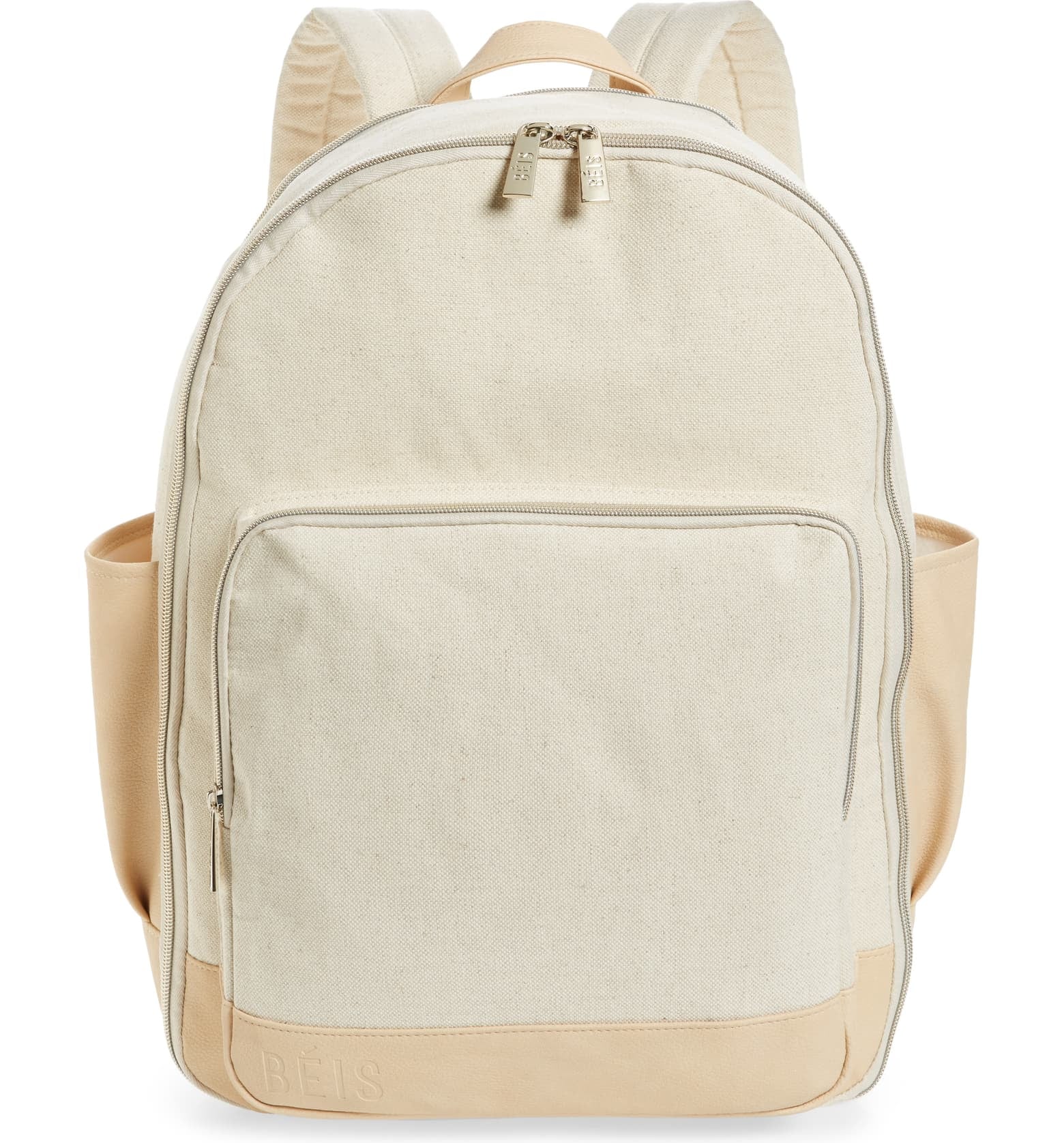 Timberland rucksack 2025 tk maxx