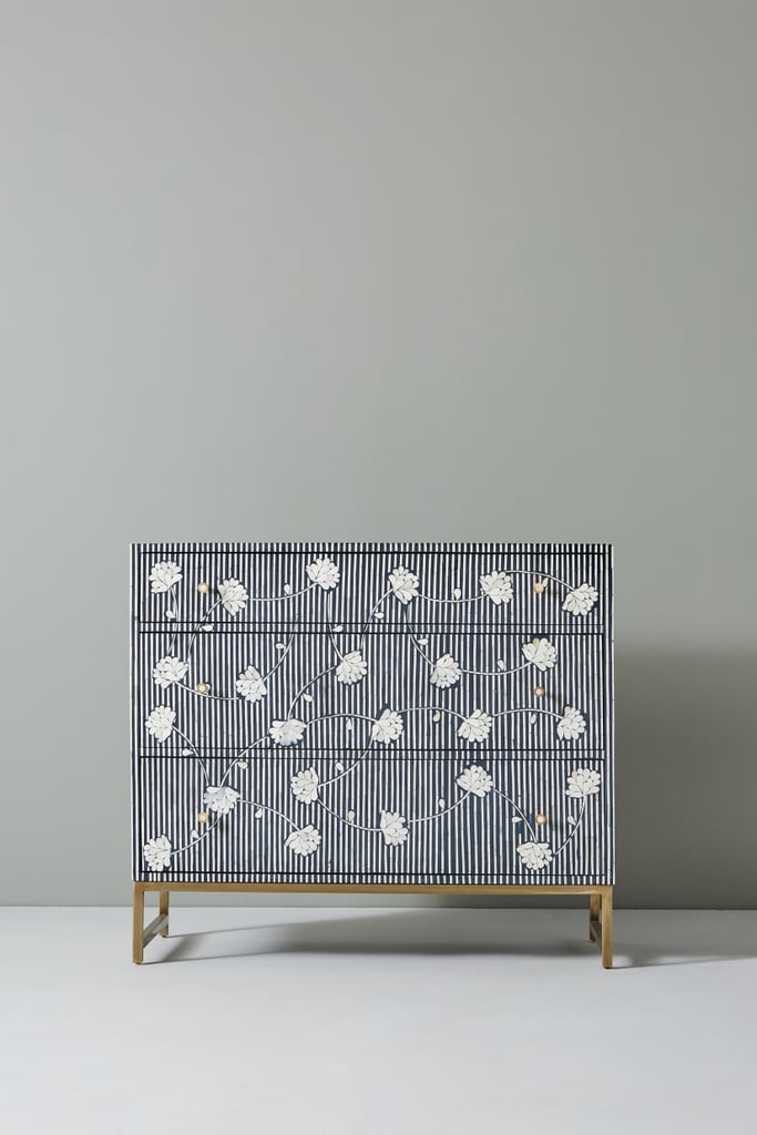 Get the Look: Ada Inlay Dresser