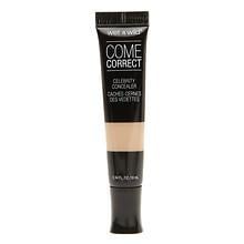 Wet n Wild Come Correct Celebrity Concealer
